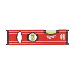 Milwaukee MiniBox libela 10cm (Kopiraj)