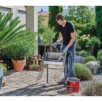 Einhell usisivač za pepeo TC-AV 2032 DW (Kopiraj)