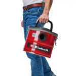 Einhell usisivač za pepeo TC-AV 2032 DW (Kopiraj)