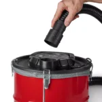 Einhell usisivač za pepeo TC-AV 2032 DW (Kopiraj)