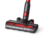 Einhell aku štapni usisivač Power X-Change TE-SV 18 Li Solo (Kopiraj)