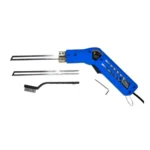 Toolcraft rezač stiropora vrućom žicom 20W 2498555 (Kopiraj)