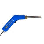 Toolcraft rezač stiropora vrućom žicom 20W 2498555 (Kopiraj)