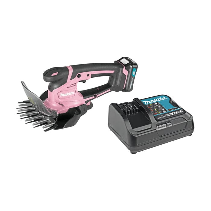 Makita aku trimer za travu UR100DZ 12V Solo (Kopiraj)
