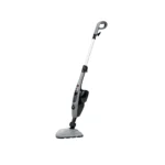 Ariete paročistač parni čistač Steam Mop 10-u-1 4164/00 (Kopiraj)