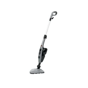 Ariete paročistač parni čistač Steam Mop 10-u-1 4164/00 (Kopiraj)