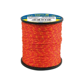 Vorel rotirajuća bravarska stega 100 mm 36037 (Kopiraj)