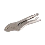 Wipcool grip kliješta HL-1