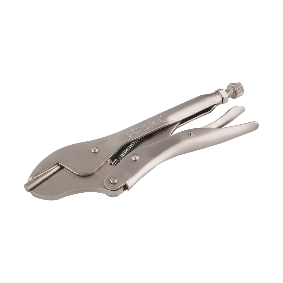 Wipcool grip kliješta HL 12 Wipcool grip kliješta HL-1