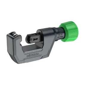 Wipcool čistač ivica cijevi HD-1 (Kopiraj)