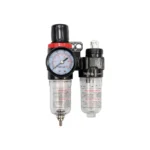 Vorel zaštitna maska za lice sa ventilom FFP2 YT-74917 (Kopiraj)