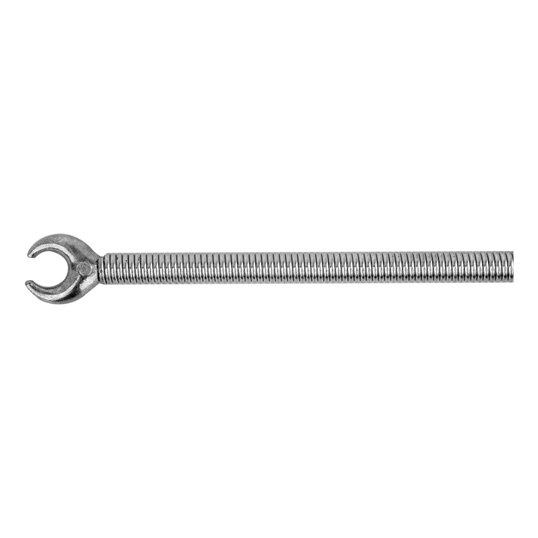 Vorel predgrupa za kompresore 1/4'' YT-2384 (Kopiraj)