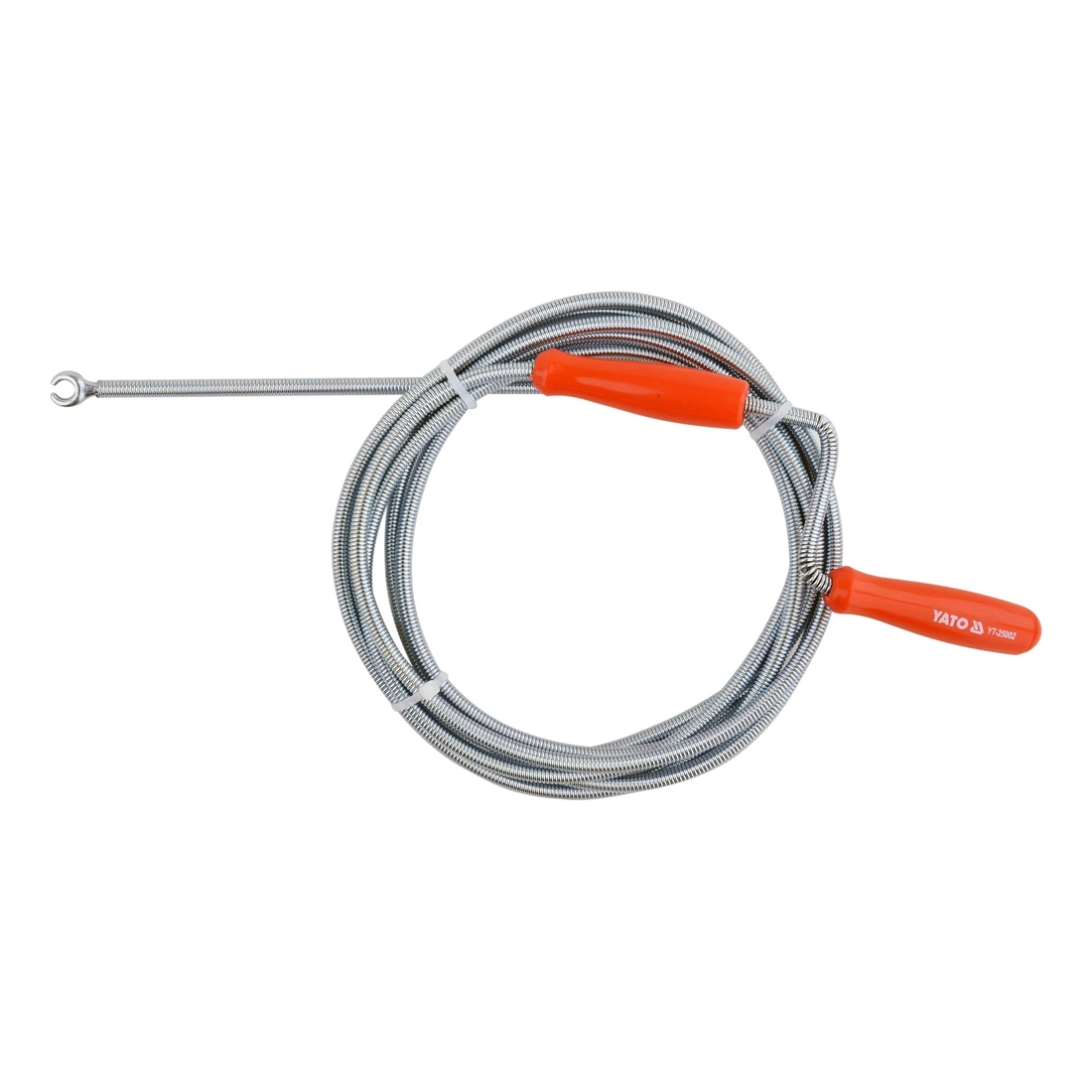 YT 250022 Vorel predgrupa za kompresore 1/4'' YT-2384 (Kopiraj)