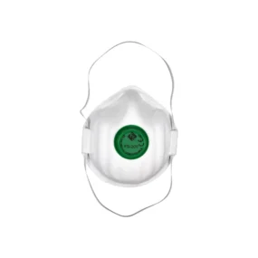 Vorel zidarski konac crveni 1.7 mm (Kopiraj)