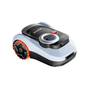 SEGWAY Navimow robotska kosačica kosilica za travu i210E AWD EU (Kopiraj)
