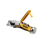 DeWALT skalpel trapezasti sa 5 noževa DWHT10998-0 (Kopiraj)