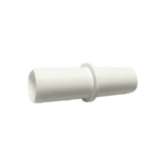 Perplast kondenz crijevo 16 mm (Kopiraj)