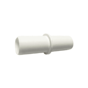 Perplast kondenz crijevo 16 mm (Kopiraj)