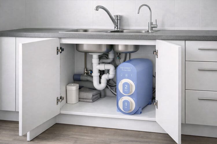 ruwa web 2 6964faccaec09 750xr Premium EcoSoft omekšivač vode Kabinet premium 30L (Kopiraj)