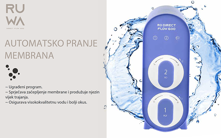 slika zaslona 2026 03 31 u 114503 69cbaa0235c44 Premium EcoSoft omekšivač vode Kabinet premium 30L (Kopiraj)