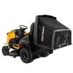 Cub Cadet traktor kosačica kosilica XT2 QR106
