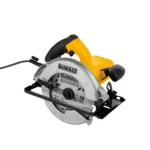 DeWALT ručni cirkular kružna pila DWE560 1350W-184mm (Kopiraj)