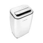 Trotec toranj ventilator TVE 30 T