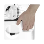 Trotec toranj ventilator TVE 30 T