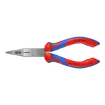 Knipex izdužena električarska kliješta 25 05 160 160mm (Kopiraj)