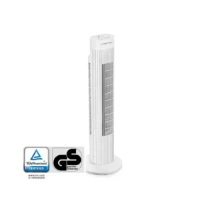 Trotec mobilna, prenosna klima PAC 4100 SH Wifi+ prozorski zaslon za roletne