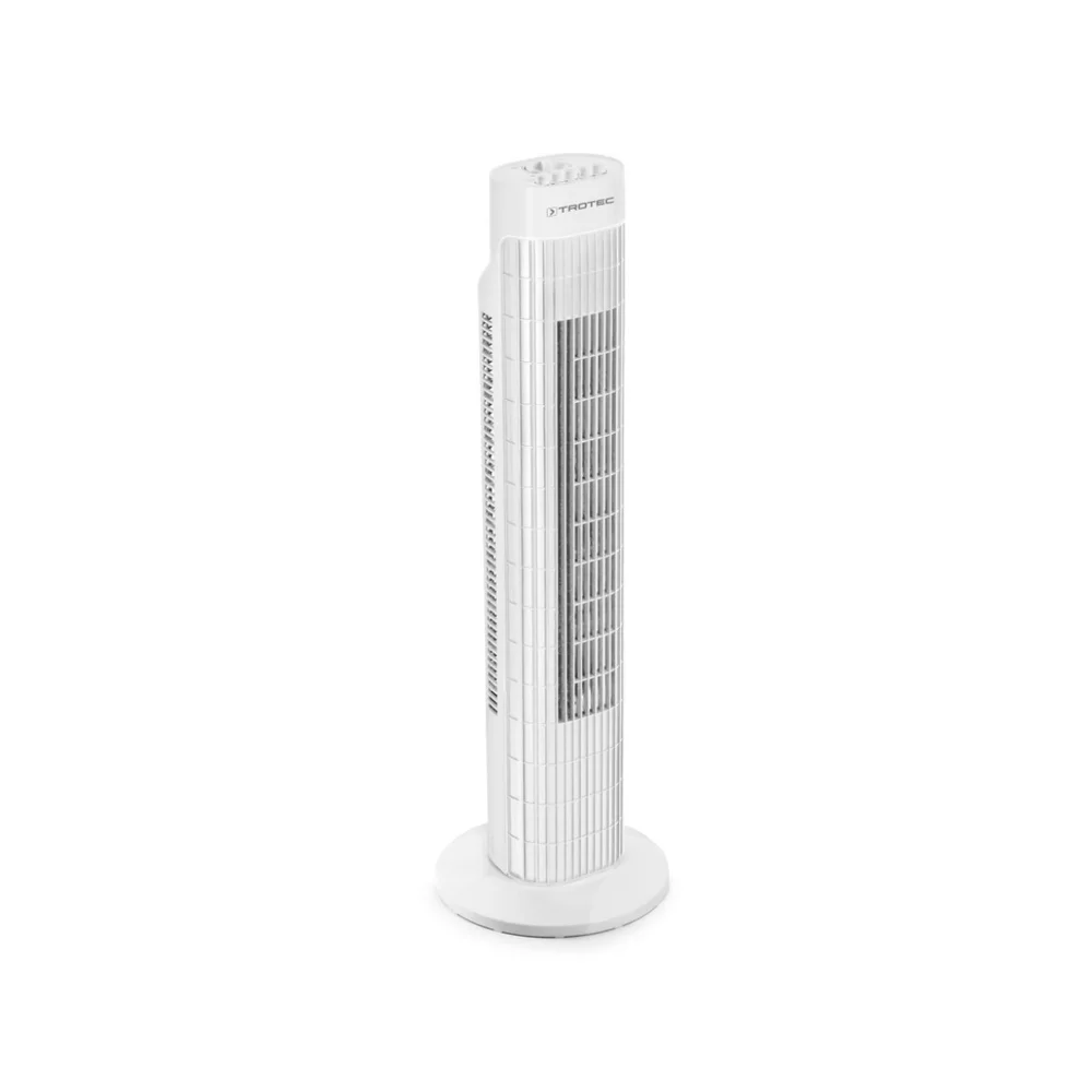 Trotec mobilna, prenosna klima PAC 4100 SH Wifi+ prozorski zaslon za roletne