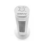 Trotec mobilna, prenosna klima PAC 4100 SH Wifi+ prozorski zaslon za roletne