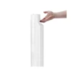 Trotec mobilna, prenosna klima PAC 4100 SH Wifi+ prozorski zaslon za roletne