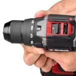 Einhell aku bušilica odvijač Power X-Change TP-CD 18/50 Li BL Solo (Kopiraj)