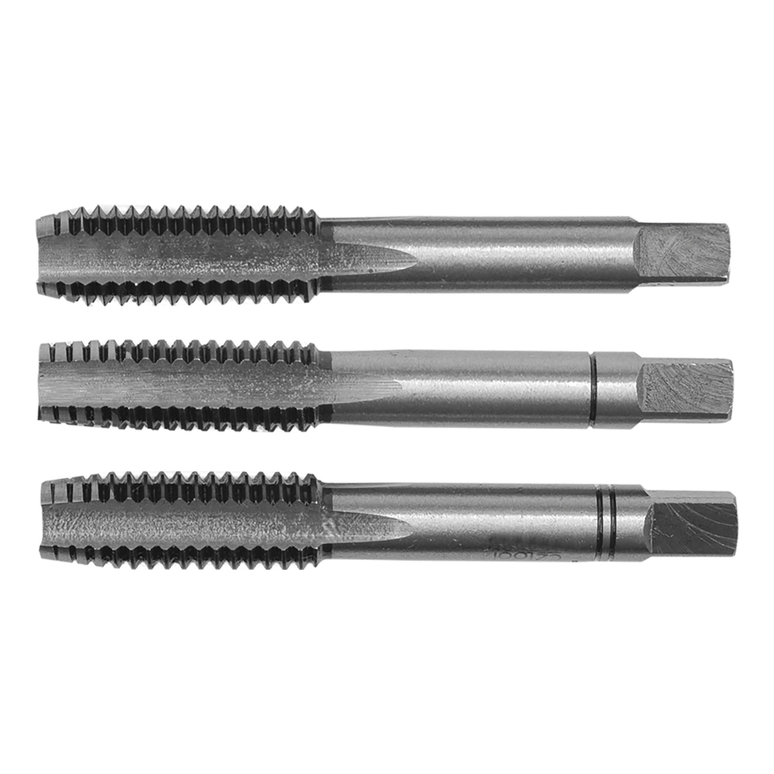 243202 Yato navozna rampa za utovar i istovar vozila 200 kg 2/1 YT-55660 (Kopiraj)
