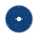 Bosch list kružne pile za laminat 165 x 20 mm 48 Z HIGH PRESSURE LAMINATE 2608644133 (Kopiraj)