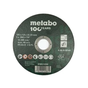 Metabo rezna ploča 350x3x25,4 FLEXIAMANT SUPER (Kopiraj)