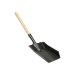 Yato mjerne vezice za multimetar 0.3/2mm 20A 1000V YT-73077 (Kopiraj)