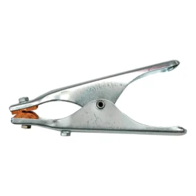 Yato 6-dijelni set magnetnih vinkla za zavarivanje 4.5-11.5kg YT-08678 (Kopiraj)