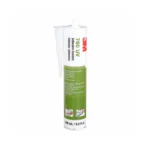 3M ljepilo lijepak u spreju 500 ml 75 (Kopiraj)