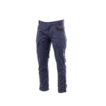 Lacuna radne hlače pantalone ULTIMATE FLEX (Kopiraj) - 48, Tamno plava