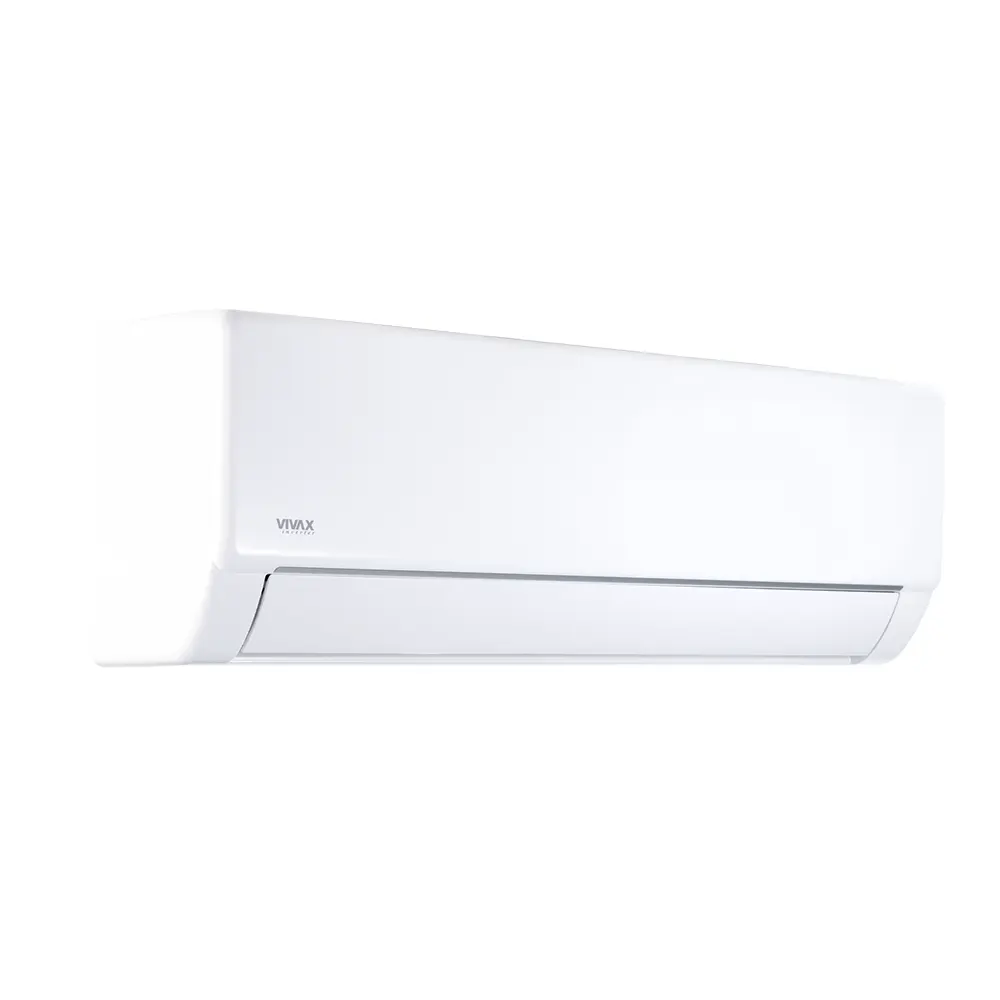 Vivax klima uređaj ACP-12CH35AEQI INVERTER (Kopiraj)