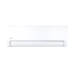 Vivax klima uređaj ACP-12CH35AEQI INVERTER (Kopiraj)