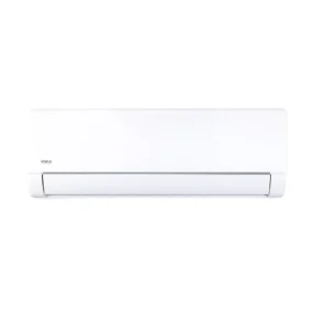 Vivax klima uređaj ACP-12CH35AEQI INVERTER (Kopiraj)
