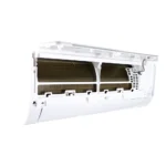 Vivax klima uređaj ACP-12CH35AEQI INVERTER (Kopiraj)