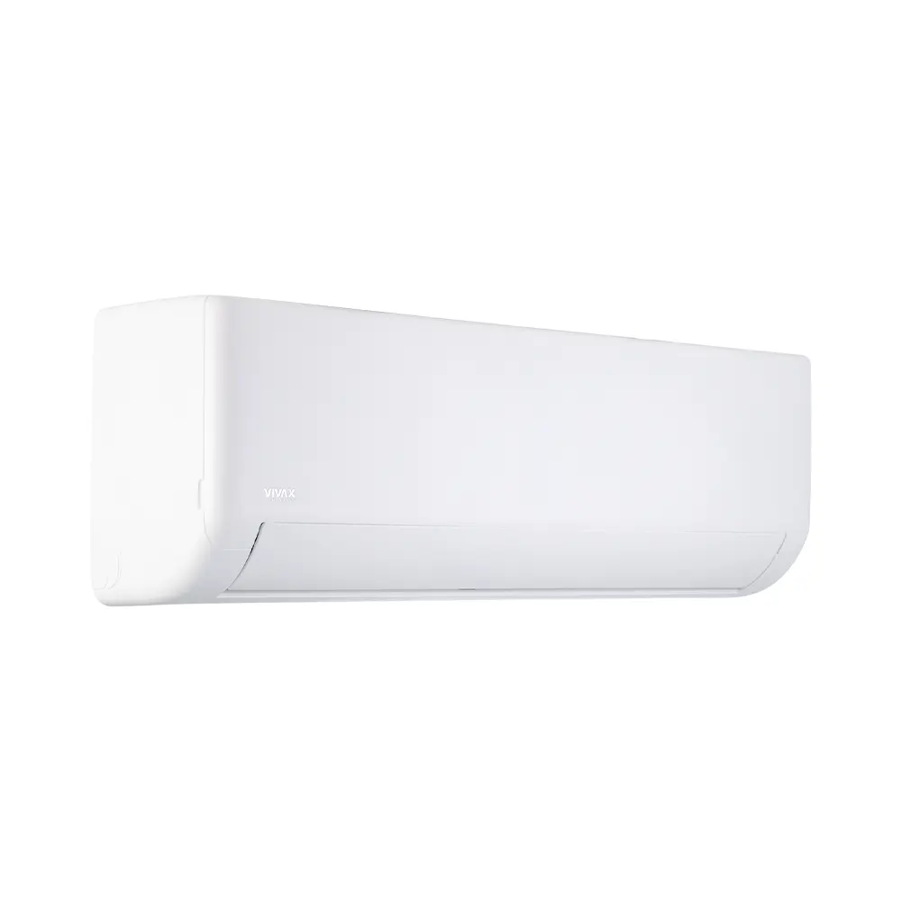 Vivax klima uređaj ACP-12CH35AERI+ INVERTER (Kopiraj)