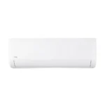 Vivax klima uređaj ACP-12CH35AERI+ INVERTER (Kopiraj)