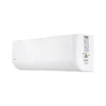 Vivax klima uređaj ACP-12CH35AERI+ INVERTER (Kopiraj)