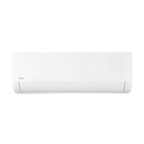 Vivax klima uređaj ACP-12CH35AERI+ INVERTER (Kopiraj)