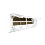 Vivax klima uređaj ACP-12CH35AERI+ INVERTER (Kopiraj)